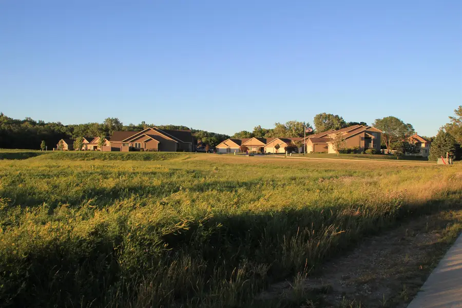705 Lindgren Way, Sergeant Bluff, IA 51054 - #2