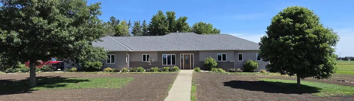 6173 310th St, Sanborn, IA 51248 - #1