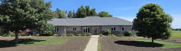 6173 310th St, Sanborn, IA 51248