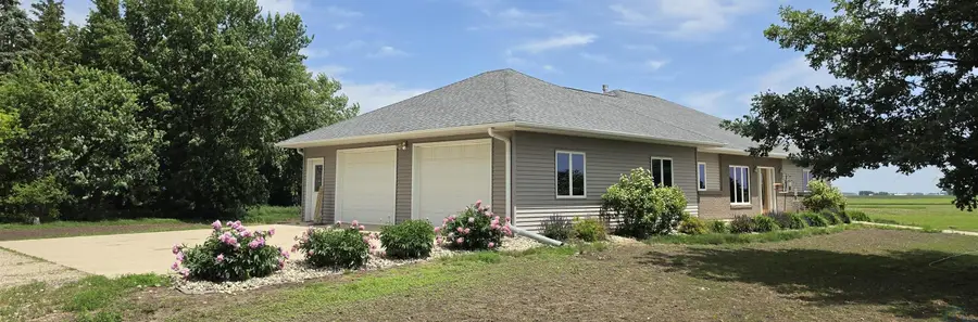 6173 310th St, Sanborn, IA 51248 - #3