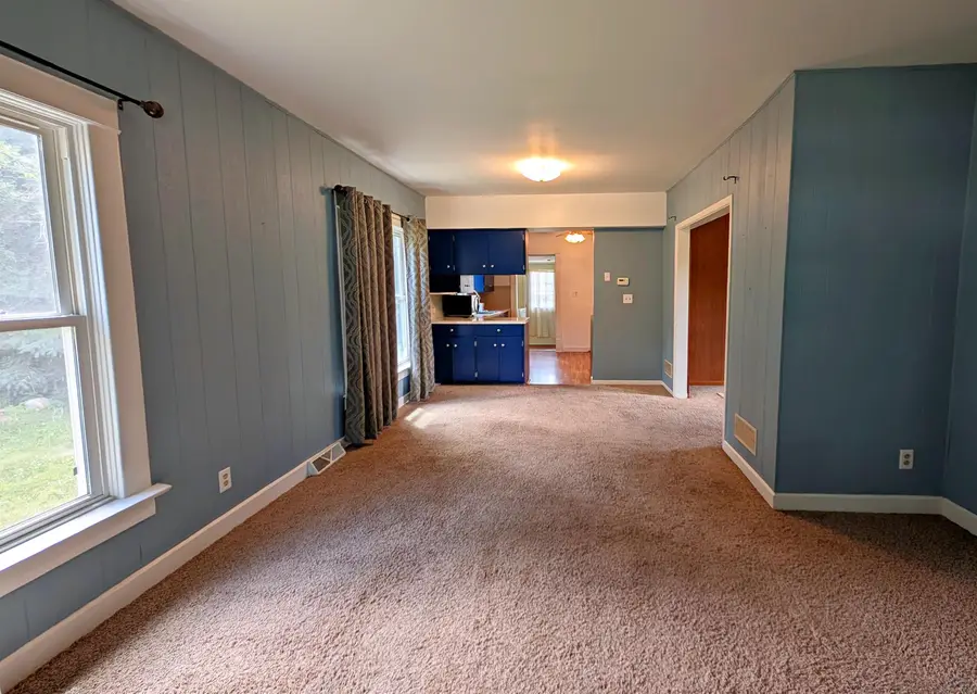 1321 Ave I, Hawarden, IA 51023 - #2