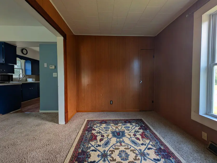 1321 Ave I, Hawarden, IA 51023 - #3
