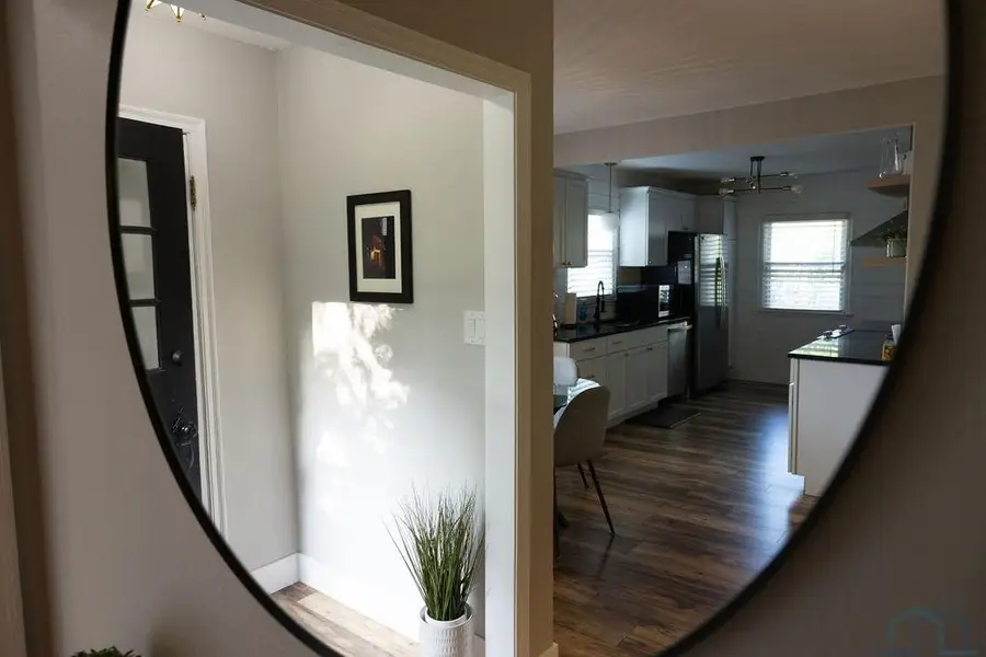 3416 Pierce, Sioux City, IA 51104 - #2