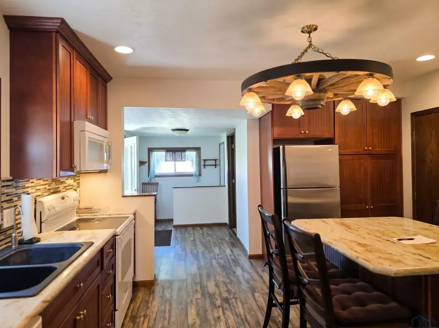 309 5TH AVE SE, America, IA 51031 - #3