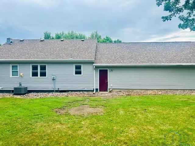 905 S Marshall Street, Rock Rapids, IA 51246 - #2