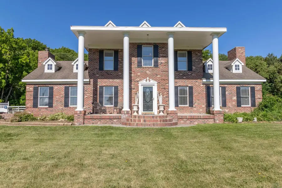 17526 CO HWY L-20, Castana, IA 51010 - #2