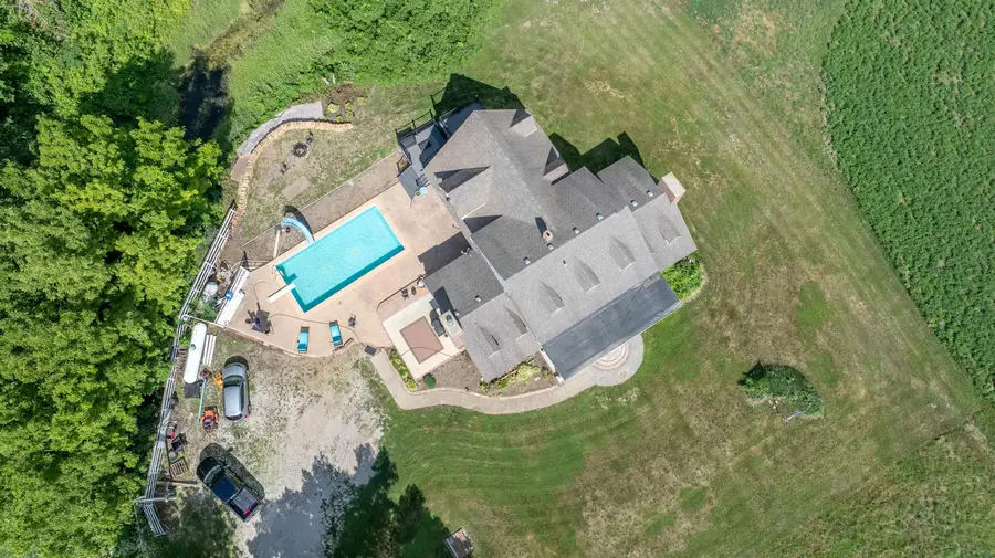 17526 CO HWY L-20, Castana, IA 51010 - #3