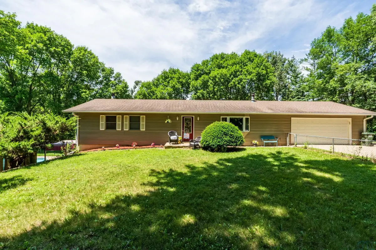 1245 Buchanan Ave, Sioux City, IA 51108 - #1