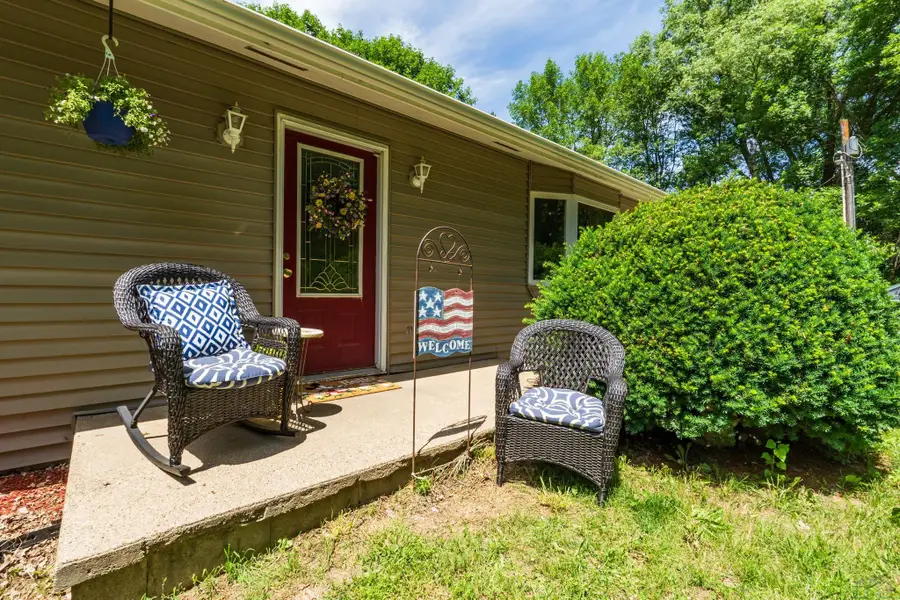 1245 Buchanan Ave, Sioux City, IA 51108 - #2