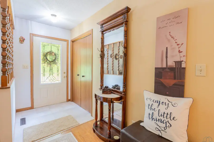 1245 Buchanan Ave, Sioux City, IA 51108 - #3