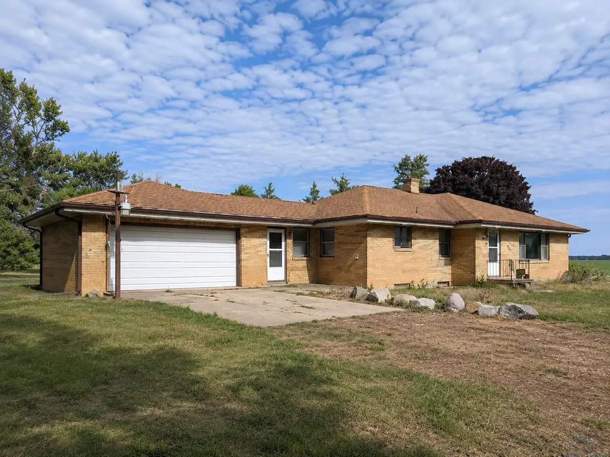 938 630TH ST, Storm Lake, IA 50588 - #1