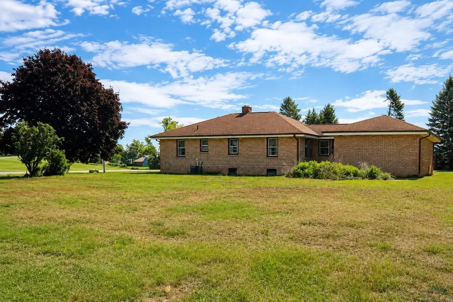 938 630TH ST, Storm Lake, IA 50588 - #3