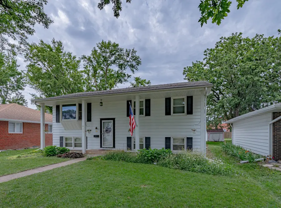 411 Calvin St, Moville, IA 51039 - #3