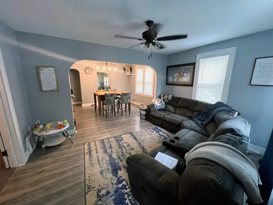 2626 S CECELIA ST, Sioux City, IA 51106 - #2