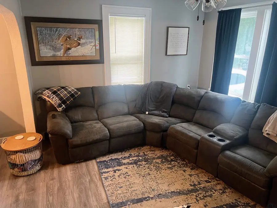 2626 S CECELIA ST, Sioux City, IA 51106 - #3