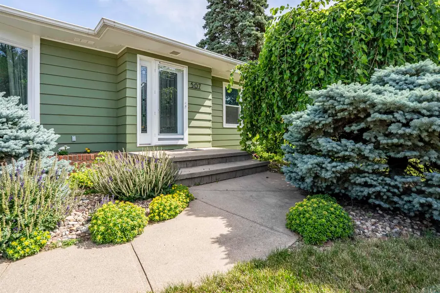 507 Lee Dr, Le Mars, IA 51031 - #2