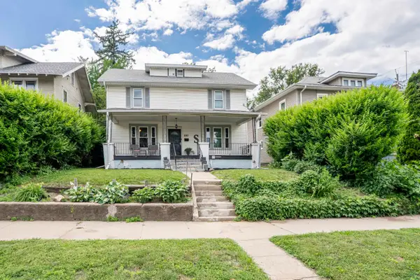 2013 Grandview Blvd, Sioux City, IA 51104