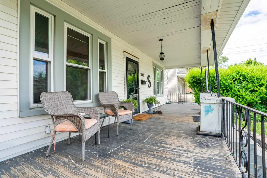 2013 Grandview Blvd, Sioux City, IA 51104 - #3