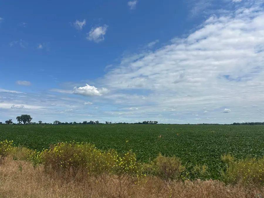 TBD 310th Street, Salix, IA 51052 - #3