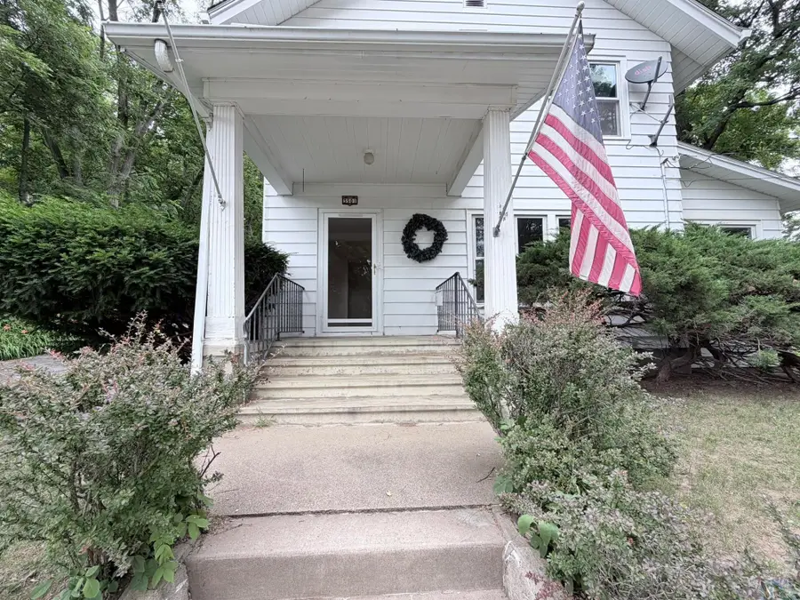 3501 42nd St., Sioux City, IA 51108 - #2