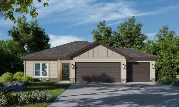 1500 Sunderland, No. Sioux City, SD 57049