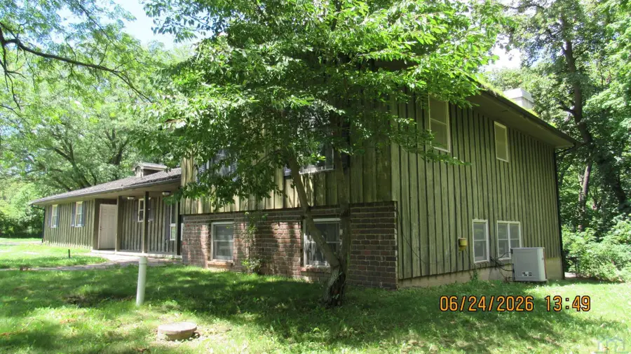 2820 River Road, Iowa Falls, IA 50126 - #3