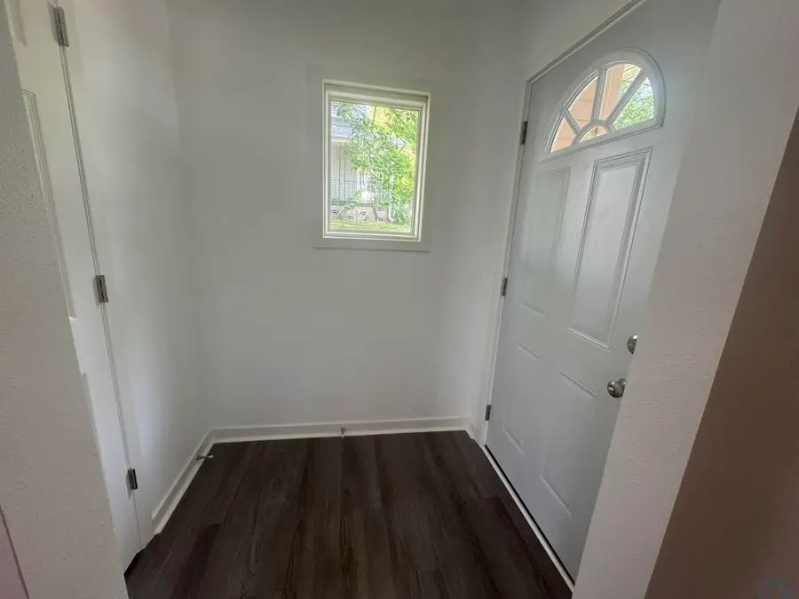 203 Helen, Sioux City, IA 51105 - #2