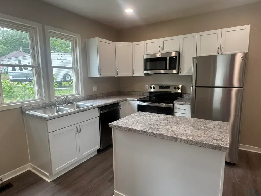 203 Helen, Sioux City, IA 51105 - #3