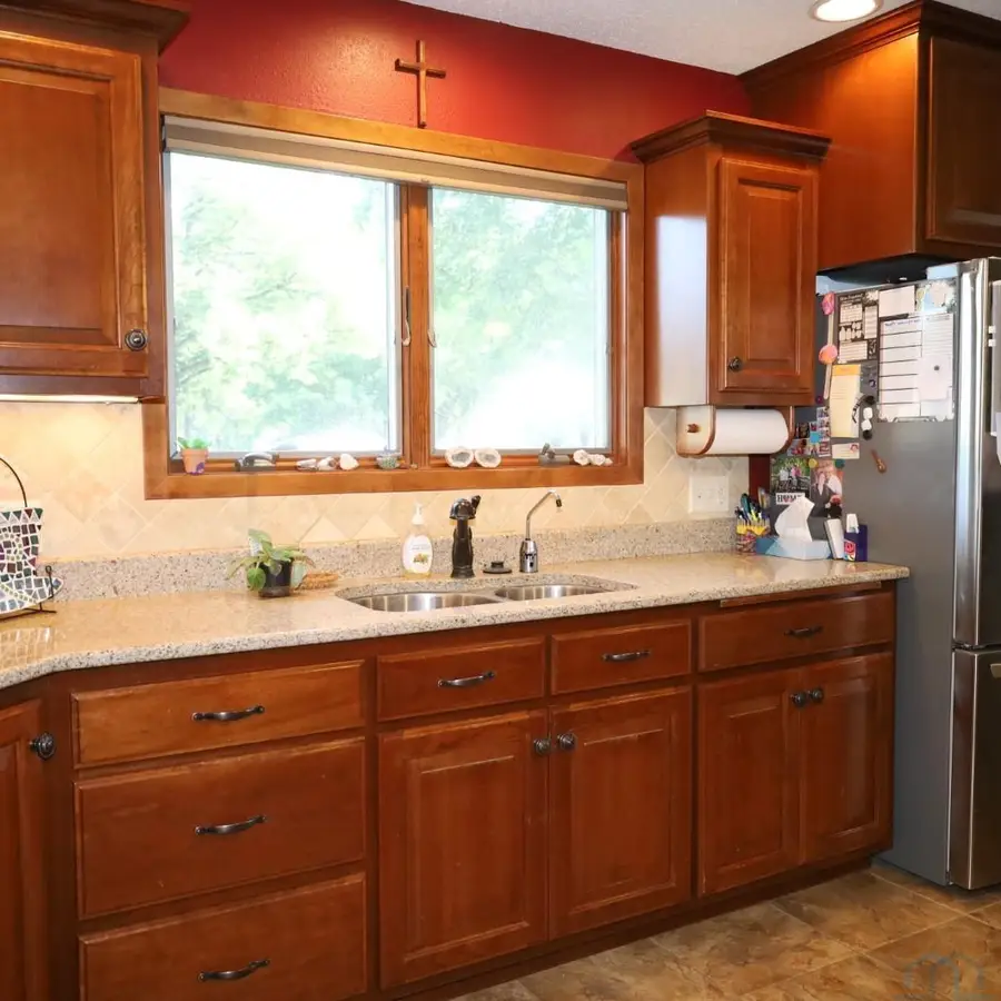 907 S Greene, Rock Rapids, IA 51246 - #2
