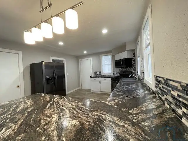 2316 Riverside Blvd, Sioux City, IA 51109 - #3