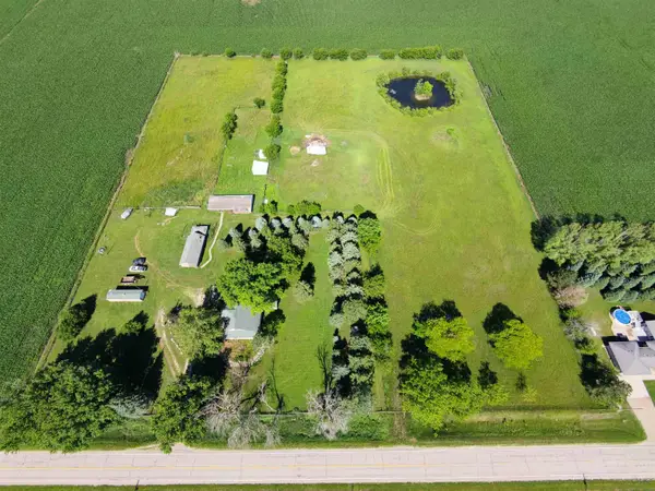 5257 100th Ave, Storm Lake, IA 50588