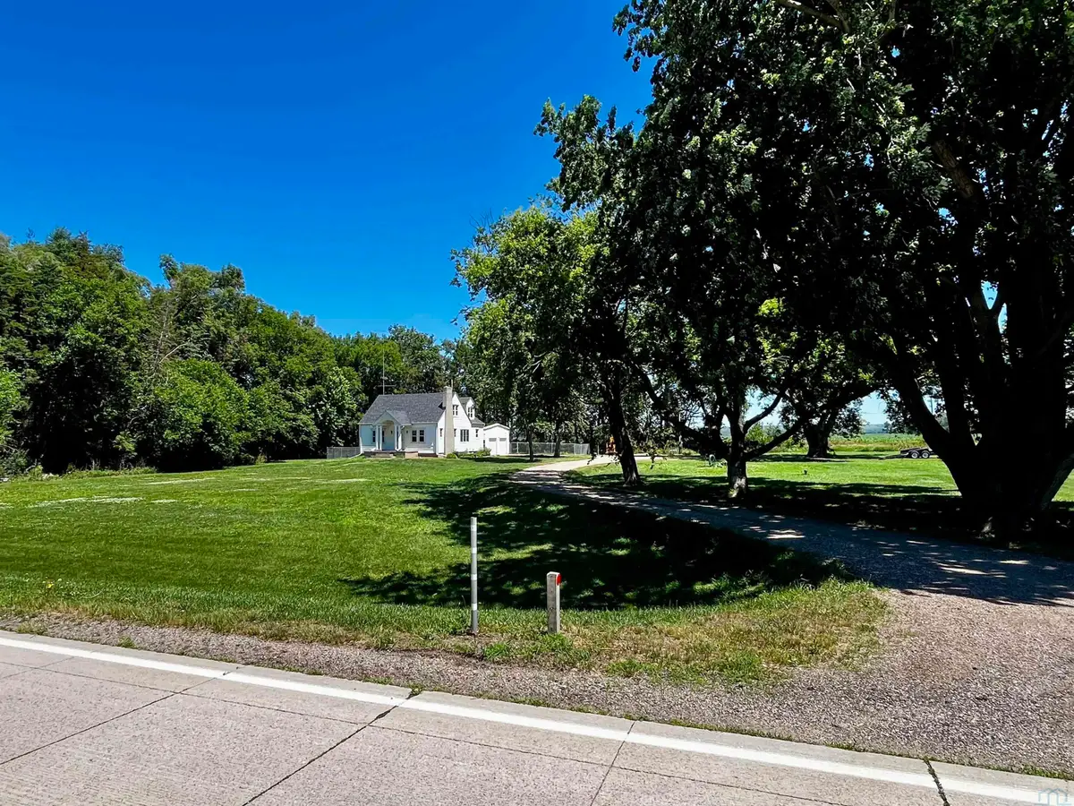 47826 County Road 1B, Elk Point, SD 57025 - #1