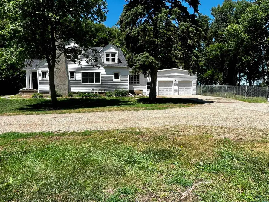 47826 County Road 1B, Elk Point, SD 57025 - #3