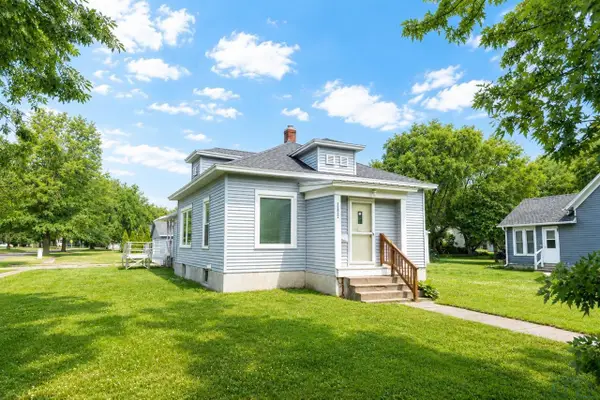 1122 13th Street, Onawa, IA 51040