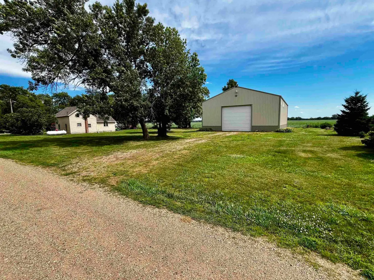 47757 State Street, Elk Point, SD 57025 - #1