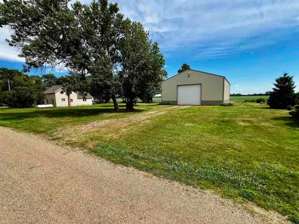 47757 State Street, Elk Point, SD 57025