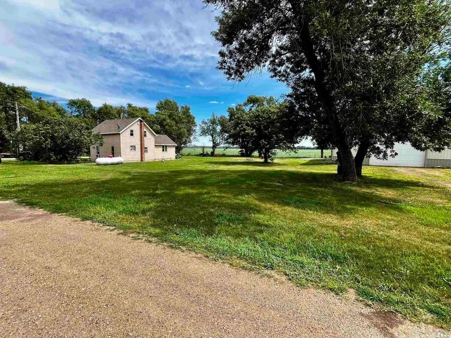 47757 State Street, Elk Point, SD 57025 - #2
