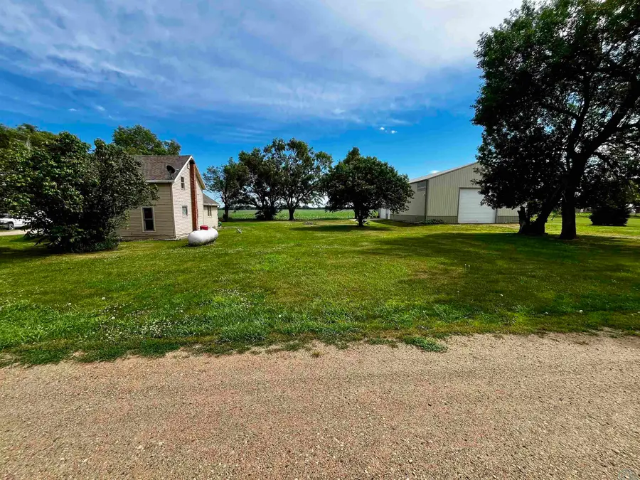 47757 State Street, Elk Point, SD 57025 - #3