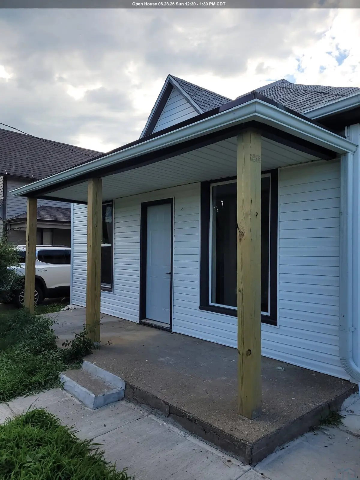 503 W 26th Street, Sioux City, IA 51103 - #1