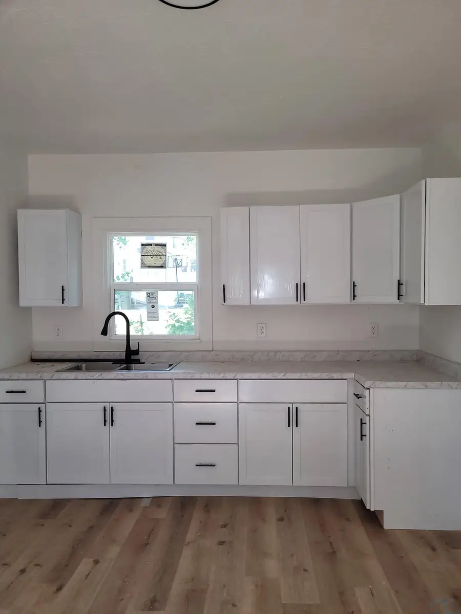 105 14th Street, Sioux City, IA 51103 - #2