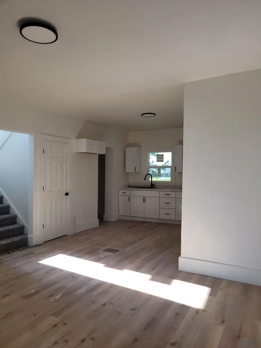 105 14th Street, Sioux City, IA 51103 - #3