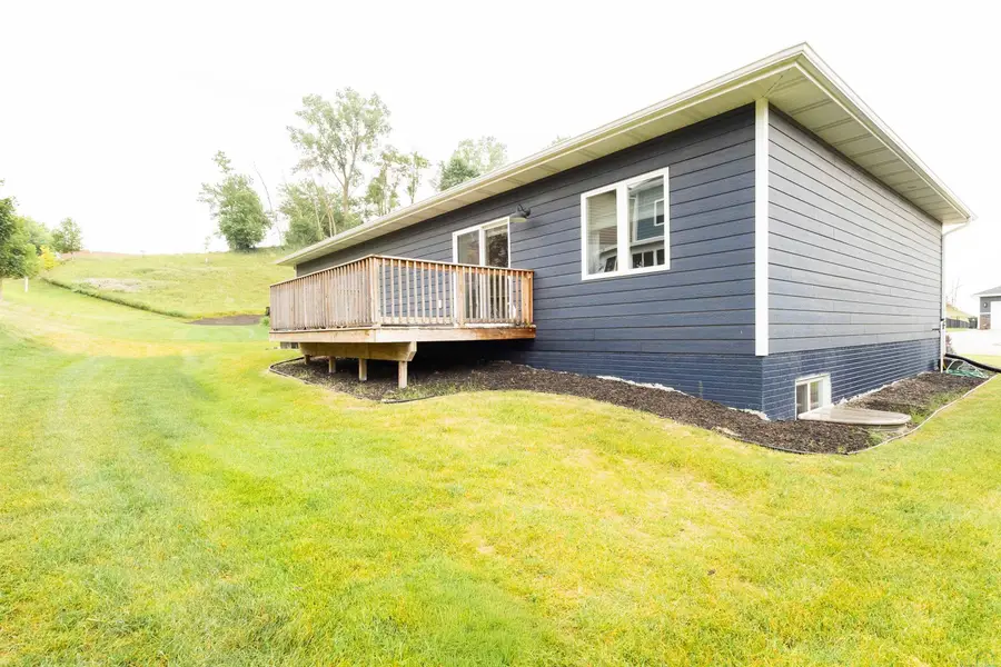 2971 Addison Circle, Sioux City, IA 51104 - #3