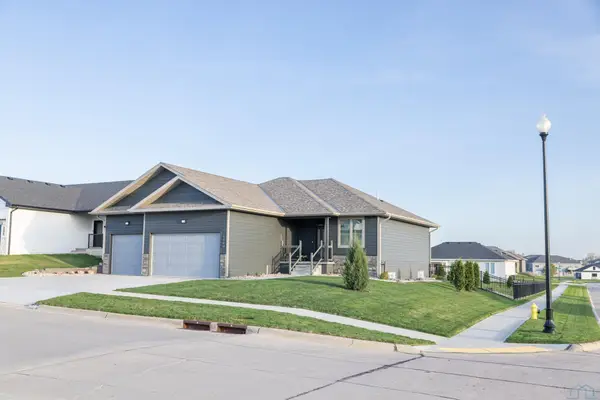 6800 Brookside Dr., Sioux City, IA 51106