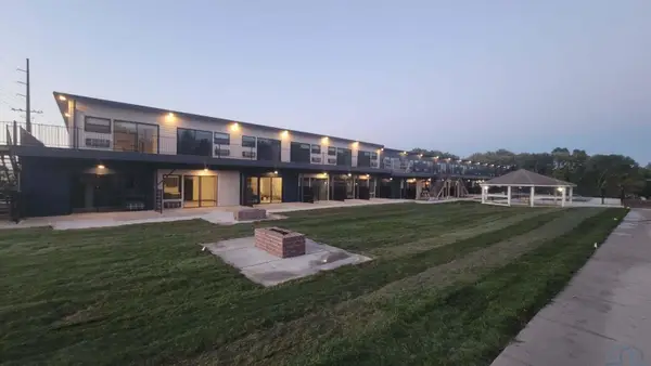 1302 Hwy 71 North, Spirit Lake, IA 51355