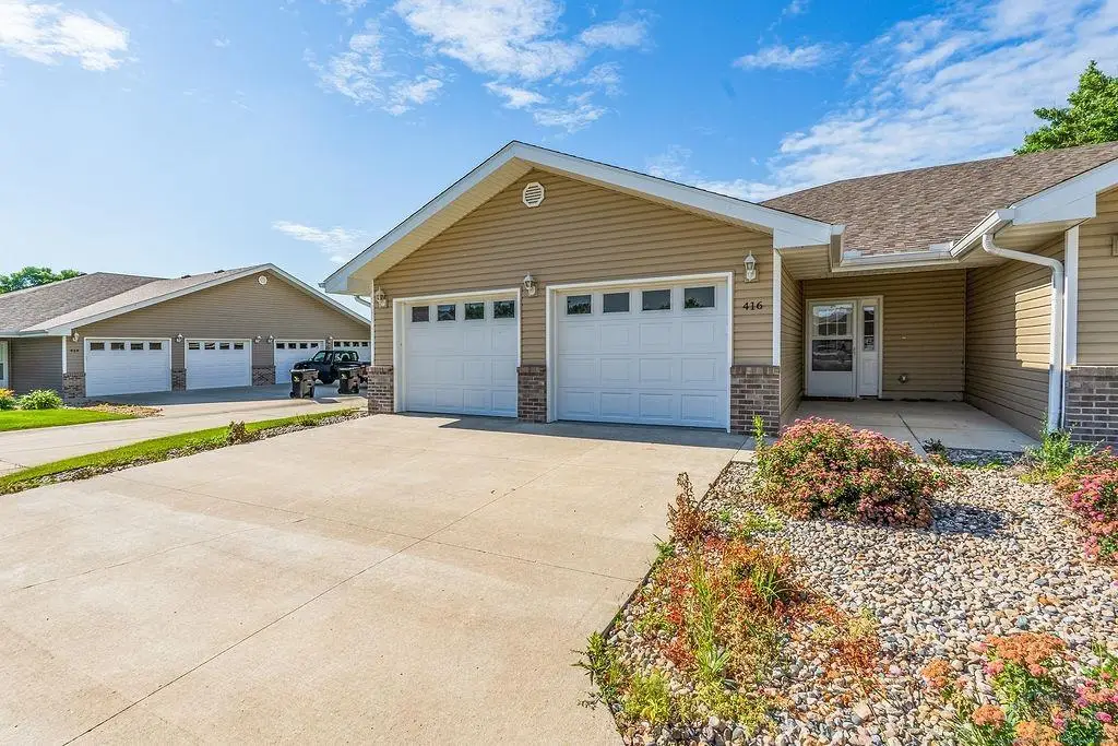 416 MAUPIN LN, Sergeant Bluff, IA 51054 - #1