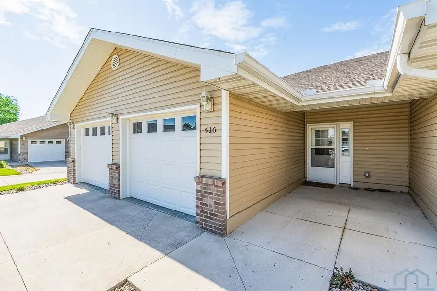 416 MAUPIN LN, Sergeant Bluff, IA 51054 - #2
