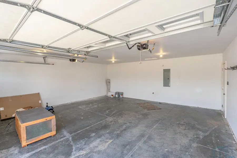 416 MAUPIN LN, Sergeant Bluff, IA 51054 - #3