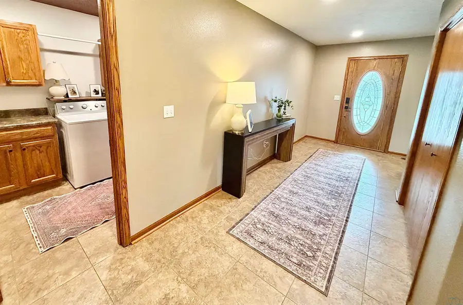 417 Barrington Drive, Sergeant Bluff, IA 51106 - #3