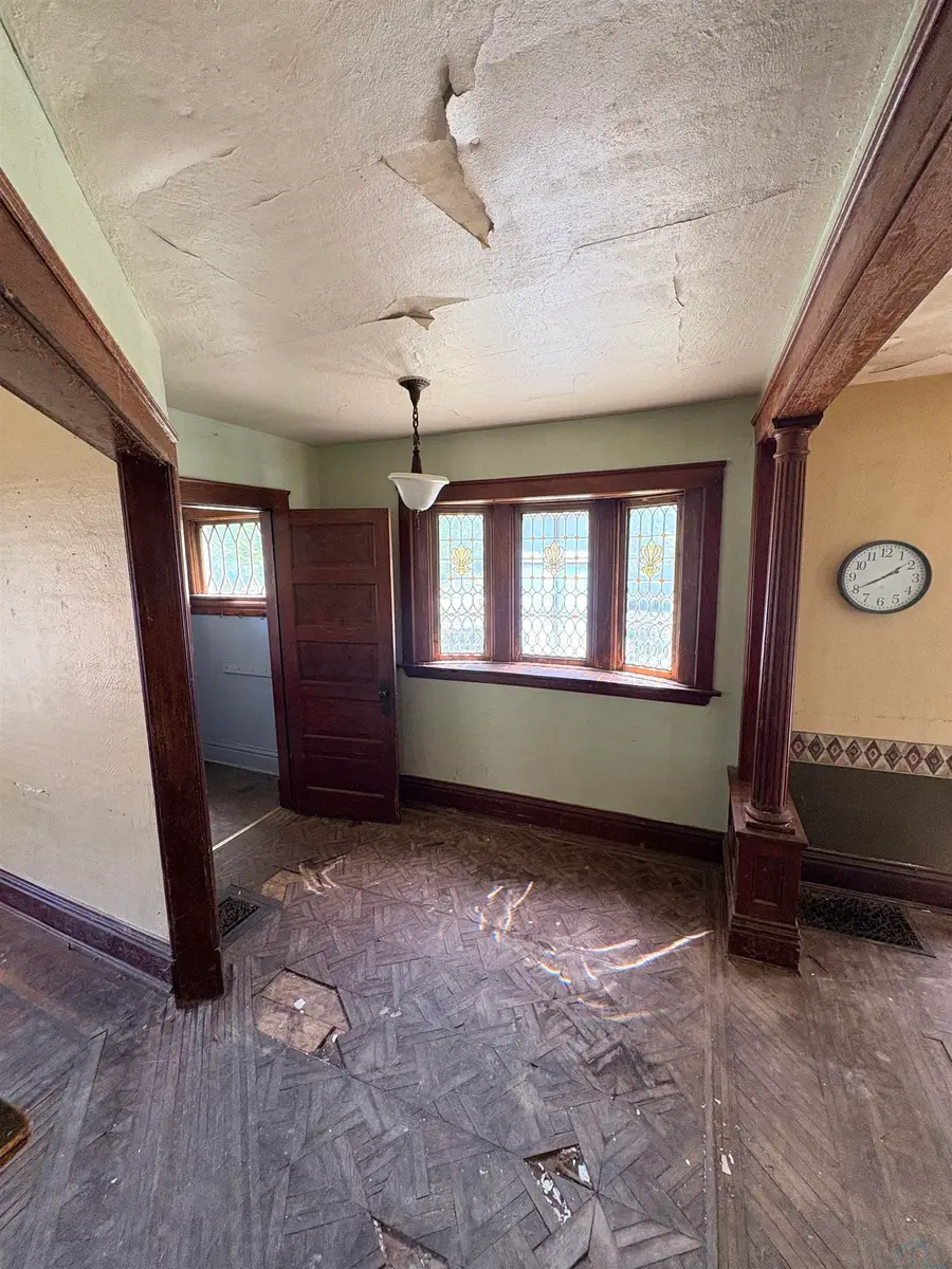 322 S FRANKLIN ST, Newell, IA 50568 - #3