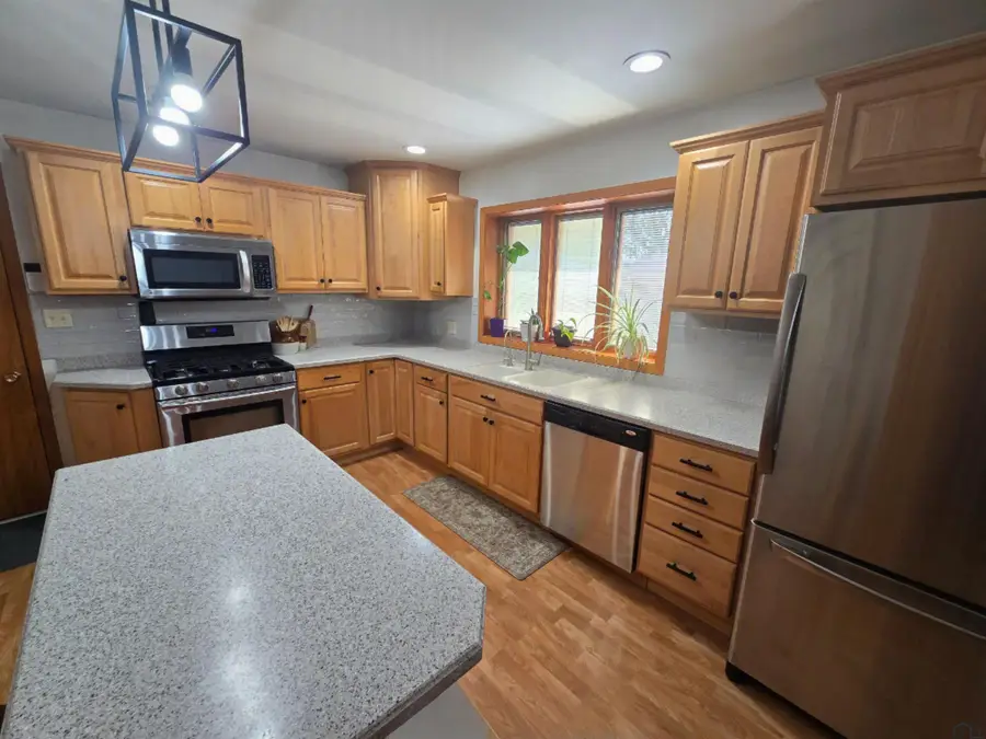 650 S 7th St., Akron, IA 51001 - #2